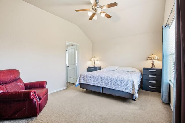 2315 Shady Tree Lane, Conroe, TX 77301