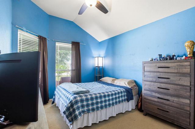 2315 Shady Tree Lane, Conroe, TX 77301