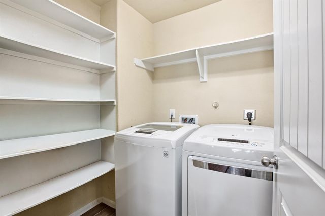 2315 Shady Tree Lane, Conroe, TX 77301