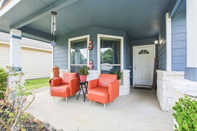 2315 Shady Tree Lane, Conroe, TX 77301