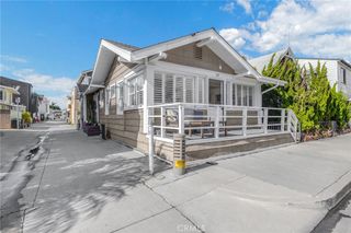 307 Fernando, Newport Beach, CA 92661