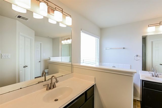 15011 Mause Creek Drive, Humble, TX 77396