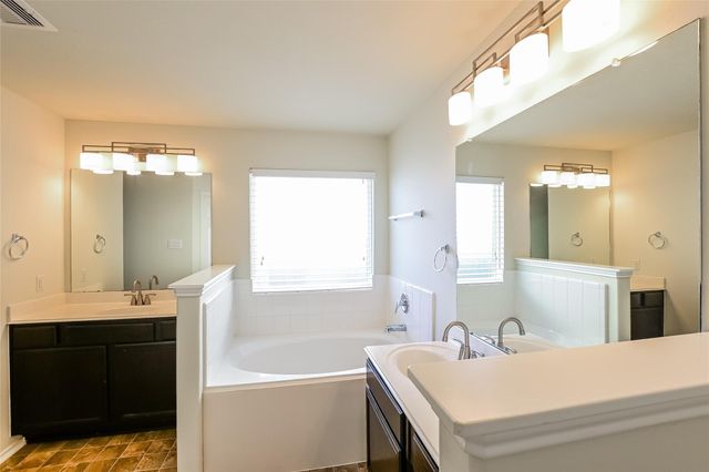 15011 Mause Creek Drive, Humble, TX 77396