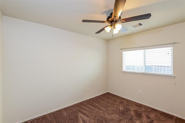 15011 Mause Creek Drive, Humble, TX 77396