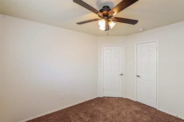 15011 Mause Creek Drive, Humble, TX 77396