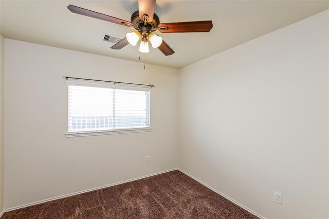 15011 Mause Creek Drive, Humble, TX 77396