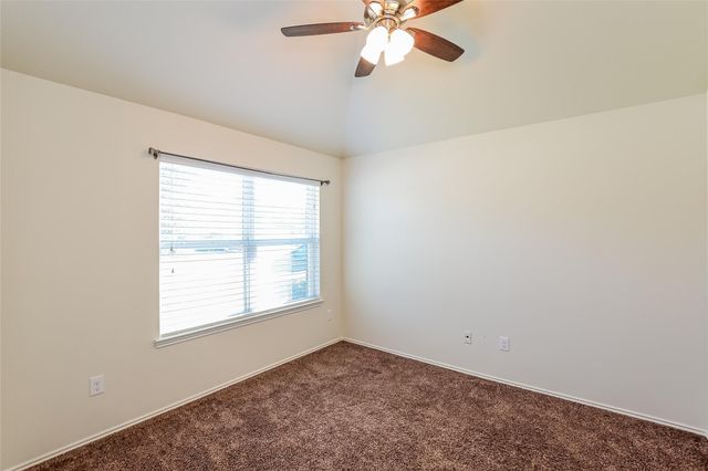 15011 Mause Creek Drive, Humble, TX 77396