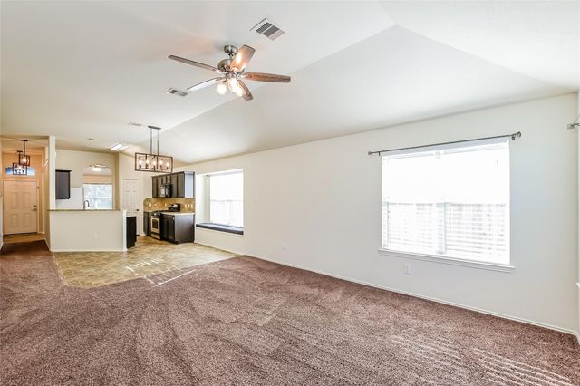 15011 Mause Creek Drive, Humble, TX 77396