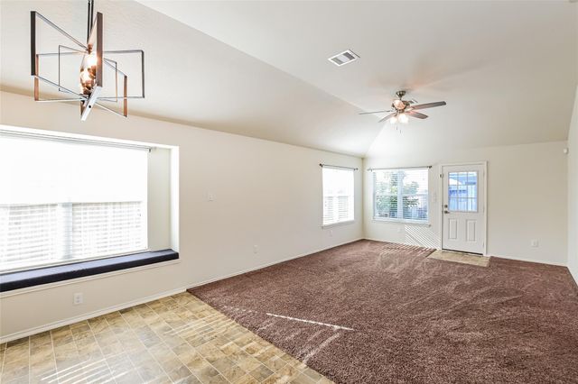 15011 Mause Creek Drive, Humble, TX 77396