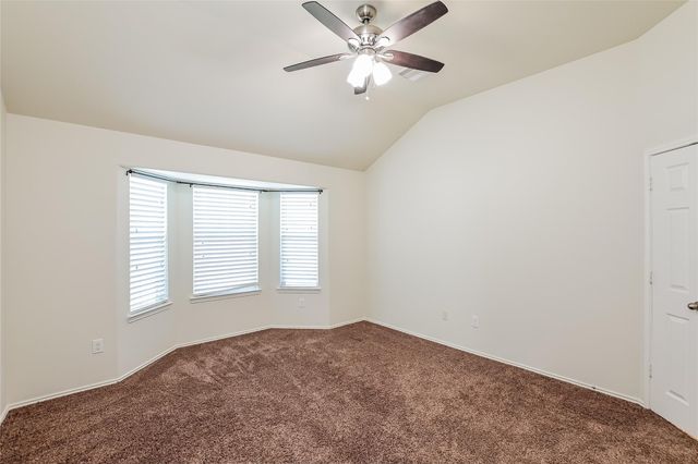 15011 Mause Creek Drive, Humble, TX 77396