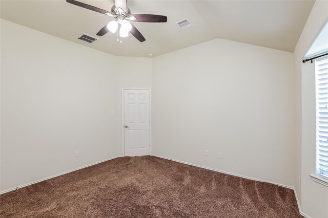 15011 Mause Creek Drive, Humble, TX 77396