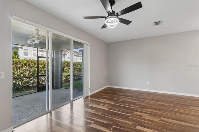 6864 47TH LANE N, Pinellas Park, FL 33781