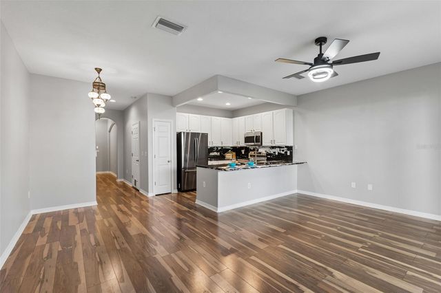 6864 47TH LANE N, Pinellas Park, FL 33781