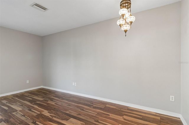 6864 47TH LANE N, Pinellas Park, FL 33781