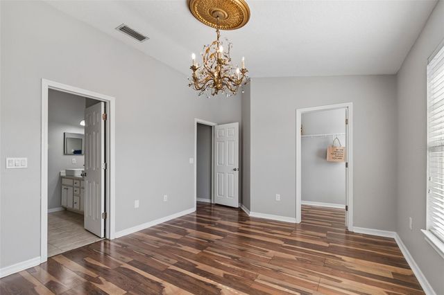 6864 47TH LANE N, Pinellas Park, FL 33781