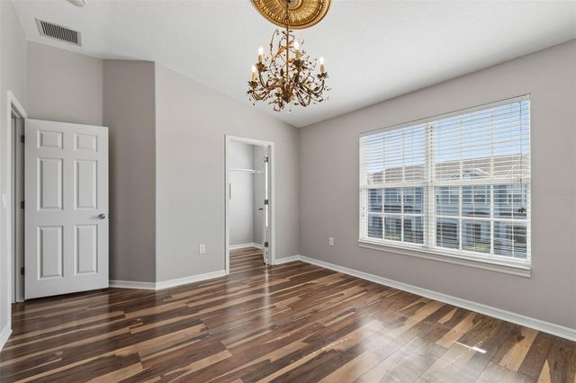 6864 47TH LANE N, Pinellas Park, FL 33781