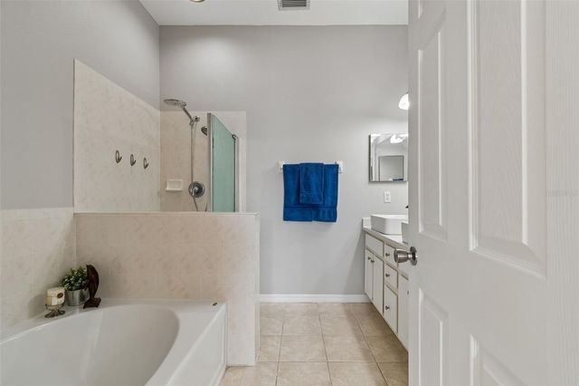 6864 47TH LANE N, Pinellas Park, FL 33781
