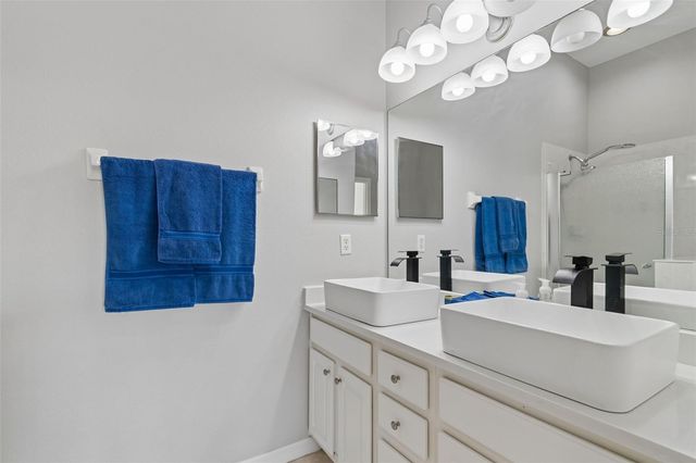 6864 47TH LANE N, Pinellas Park, FL 33781