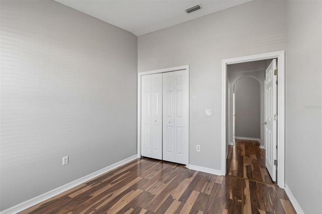 6864 47TH LANE N, Pinellas Park, FL 33781