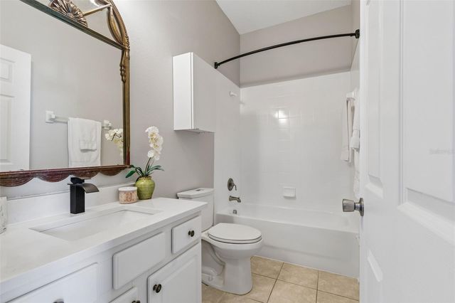 6864 47TH LANE N, Pinellas Park, FL 33781