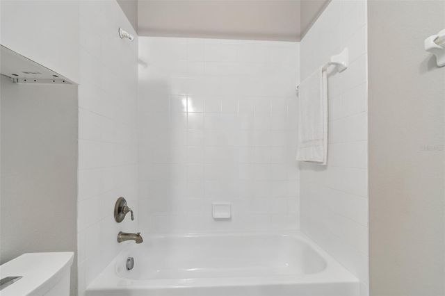 6864 47TH LANE N, Pinellas Park, FL 33781