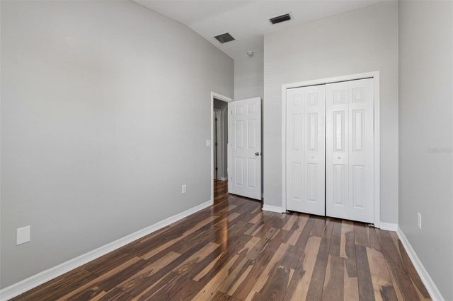 6864 47TH LANE N, Pinellas Park, FL 33781