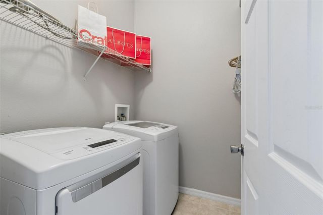 6864 47TH LANE N, Pinellas Park, FL 33781