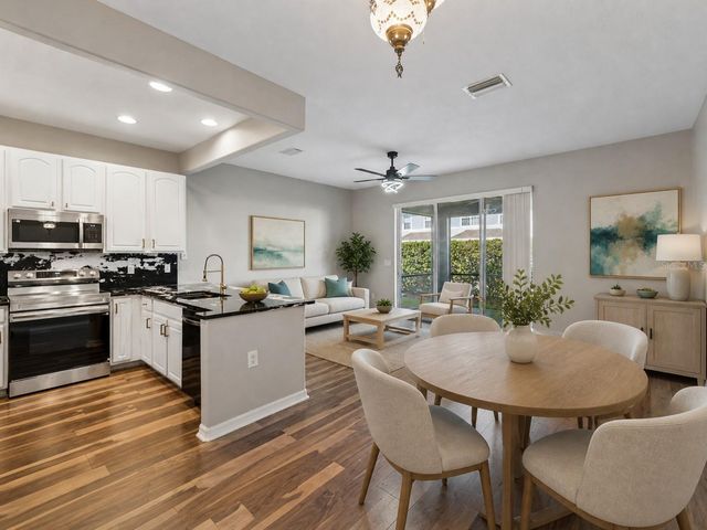 6864 47TH LANE N, Pinellas Park, FL 33781