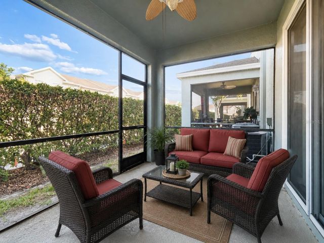 6864 47TH LANE N, Pinellas Park, FL 33781