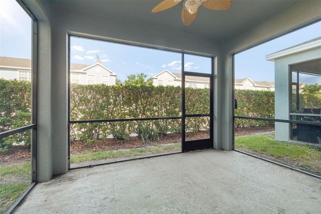 6864 47TH LANE N, Pinellas Park, FL 33781