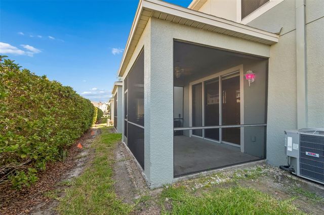 6864 47TH LANE N, Pinellas Park, FL 33781
