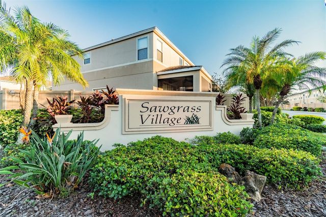 6864 47TH LANE N, Pinellas Park, FL 33781