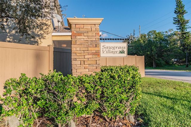6864 47TH LANE N, Pinellas Park, FL 33781