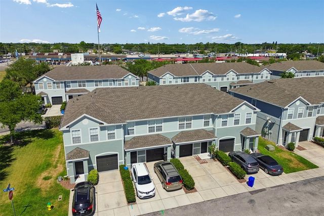 6864 47TH LANE N, Pinellas Park, FL 33781