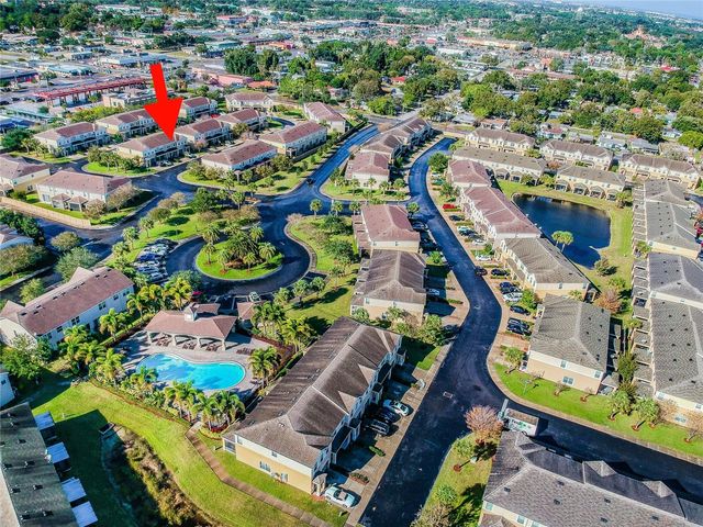 6864 47TH LANE N, Pinellas Park, FL 33781