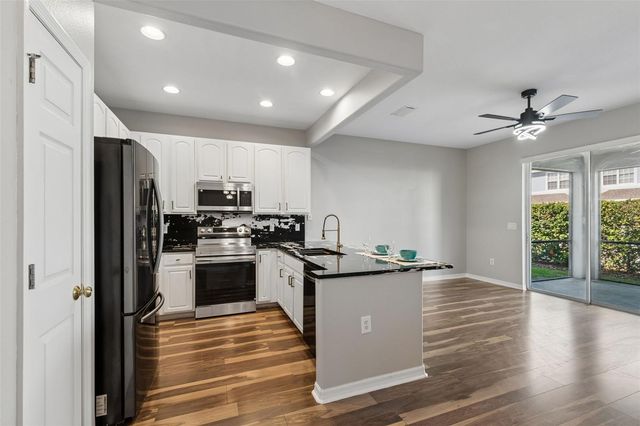 6864 47TH LANE N, Pinellas Park, FL 33781