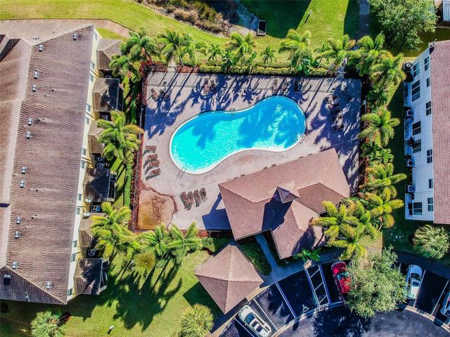 6864 47TH LANE N, Pinellas Park, FL 33781