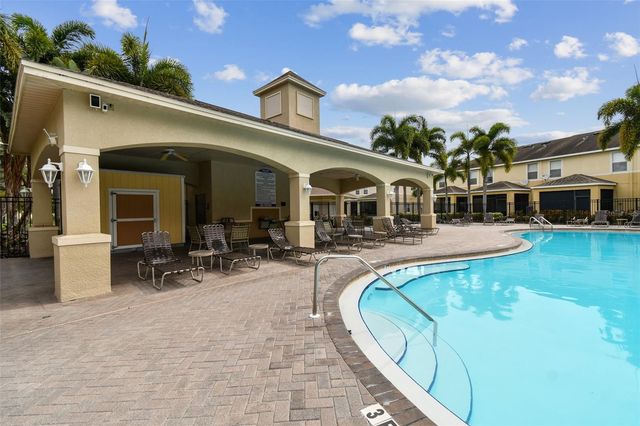 6864 47TH LANE N, Pinellas Park, FL 33781