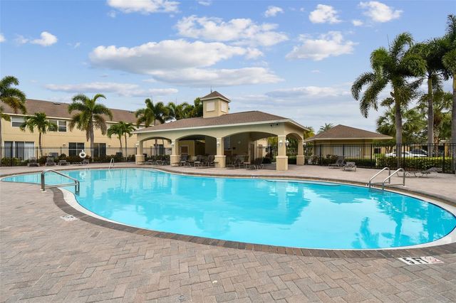 6864 47TH LANE N, Pinellas Park, FL 33781
