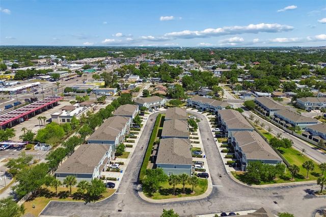 6864 47TH LANE N, Pinellas Park, FL 33781