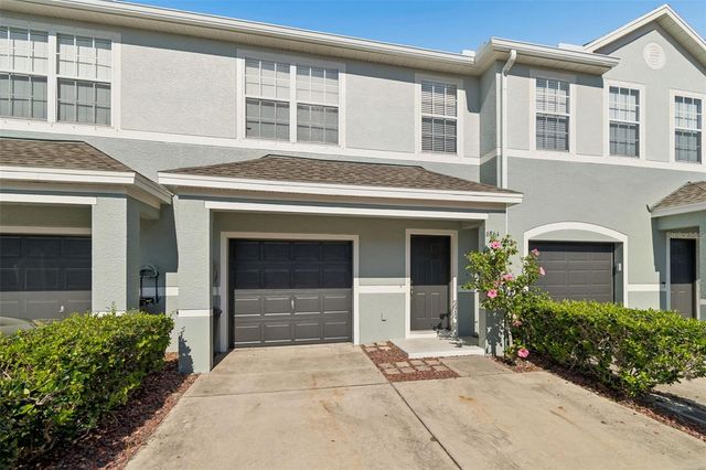 6864 47TH LANE N, Pinellas Park, FL 33781