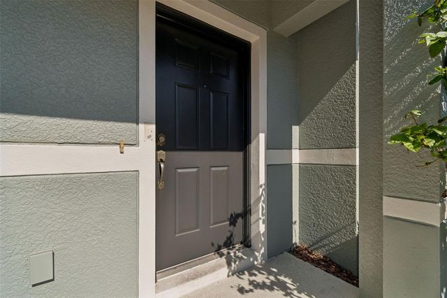 6864 47TH LANE N, Pinellas Park, FL 33781
