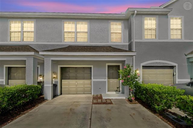 6864 47TH LANE N, Pinellas Park, FL 33781