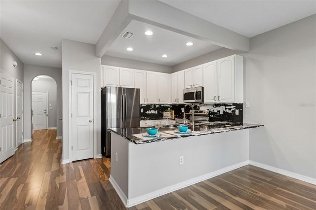6864 47TH LANE N, Pinellas Park, FL 33781
