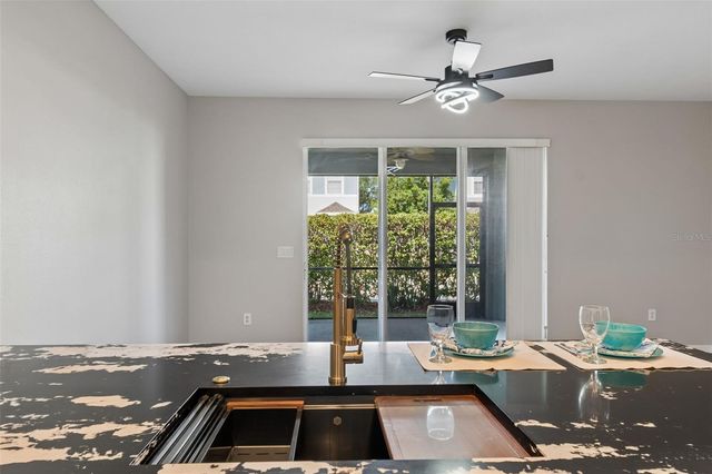 6864 47TH LANE N, Pinellas Park, FL 33781