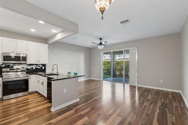 6864 47TH LANE N, Pinellas Park, FL 33781