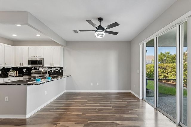 6864 47TH LANE N, Pinellas Park, FL 33781