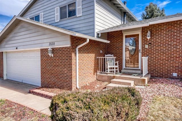 3138 S Mobile Way, Aurora, CO 80013
