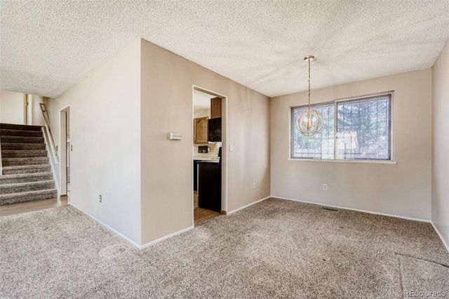 3138 S Mobile Way, Aurora, CO 80013