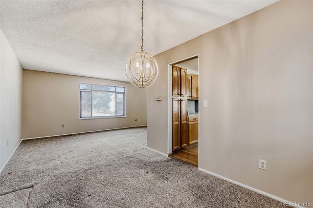 3138 S Mobile Way, Aurora, CO 80013